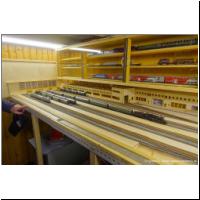 2018-01-14 Modellbahn Johnstrasse 02.jpg